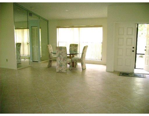 11162 Cloverleaf Circle Boca Raton, FL 33428 - Photo 4 of 13 Additional Photo