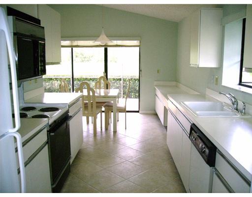 11162 Cloverleaf Circle Boca Raton, FL 33428 - Photo 5 of 13 Additional Photo