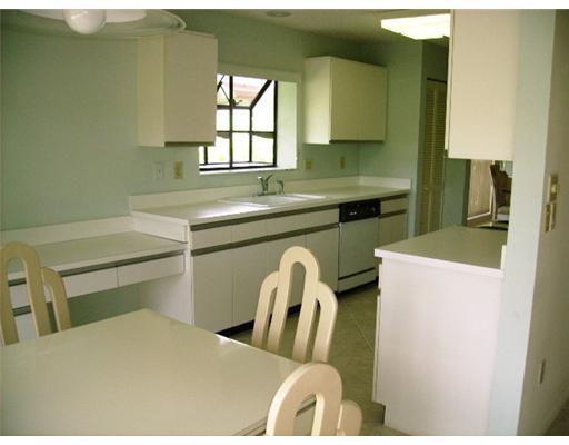 11162 Cloverleaf Circle Boca Raton, FL 33428 - Photo 6 of 13 Additional Photo