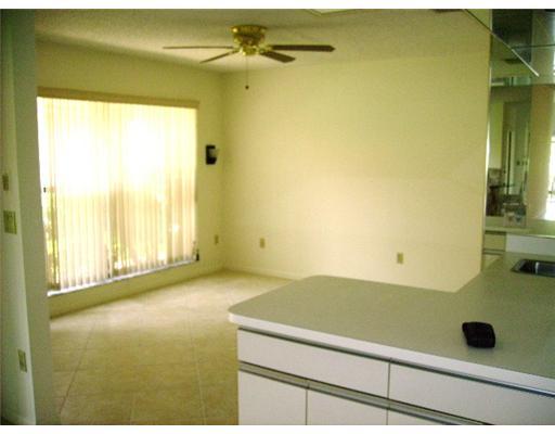 11162 Cloverleaf Circle Boca Raton, FL 33428 - Photo 7 of 13 Additional Photo