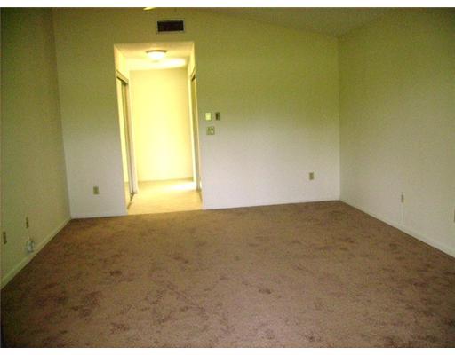 11162 Cloverleaf Circle Boca Raton, FL 33428 - Photo 8 of 13 Additional Photo