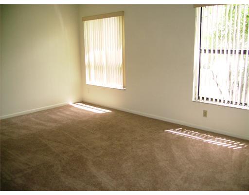 11162 Cloverleaf Circle Boca Raton, FL 33428 - Photo 9 of 13 Additional Photo