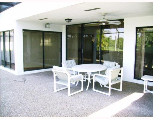 11162 Cloverleaf Circle Boca Raton, FL 33428 - Photo 10 of 13 Additional Photo