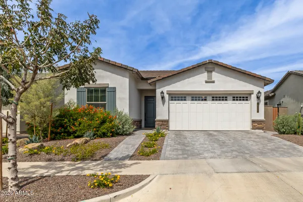$899,000 | 1926 West Holden Drive, Phoenix, AZ 85085