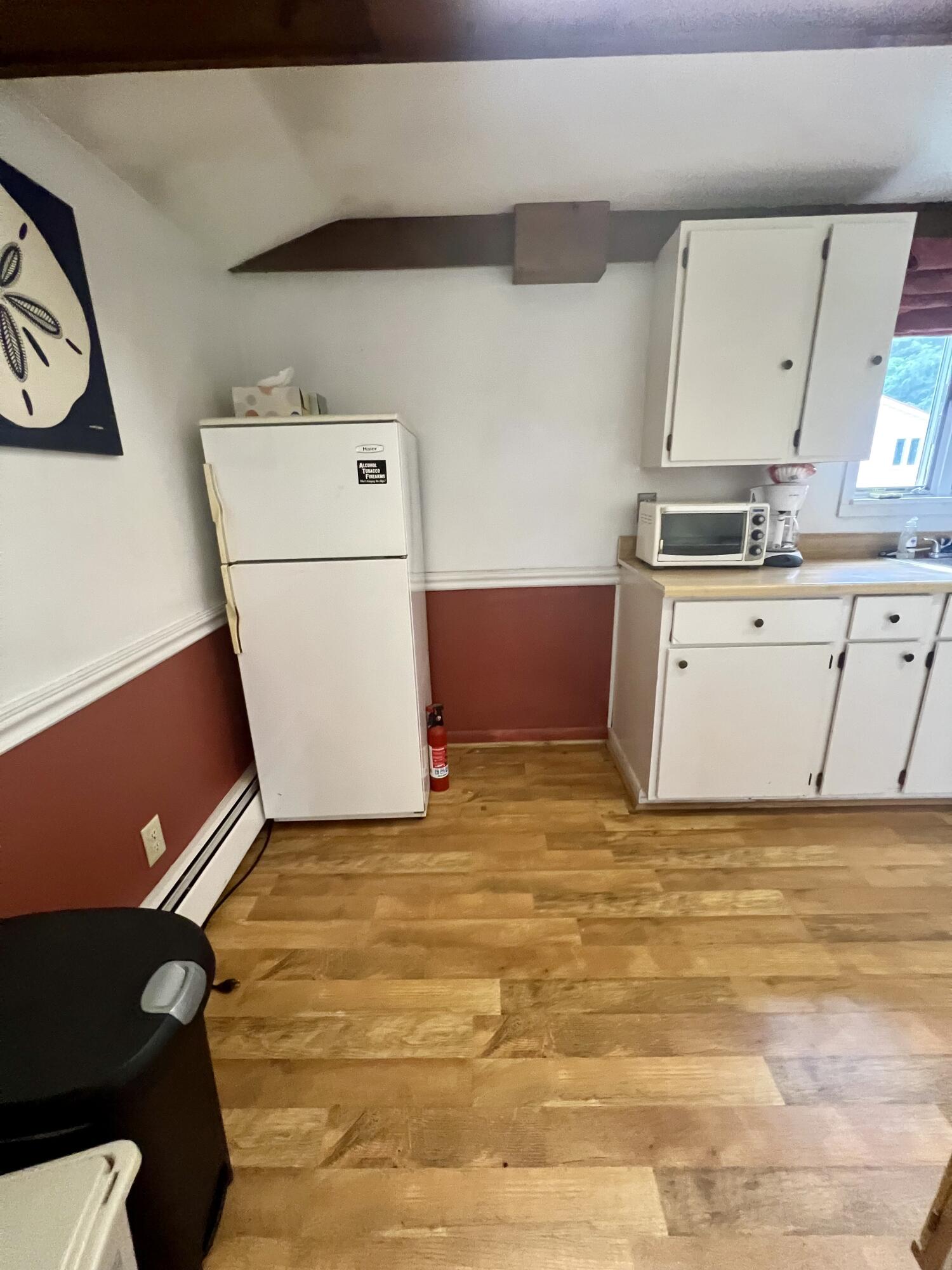 167 Blanchard Road Cumberland, ME 04021 - Photo 54 of 55 Studio