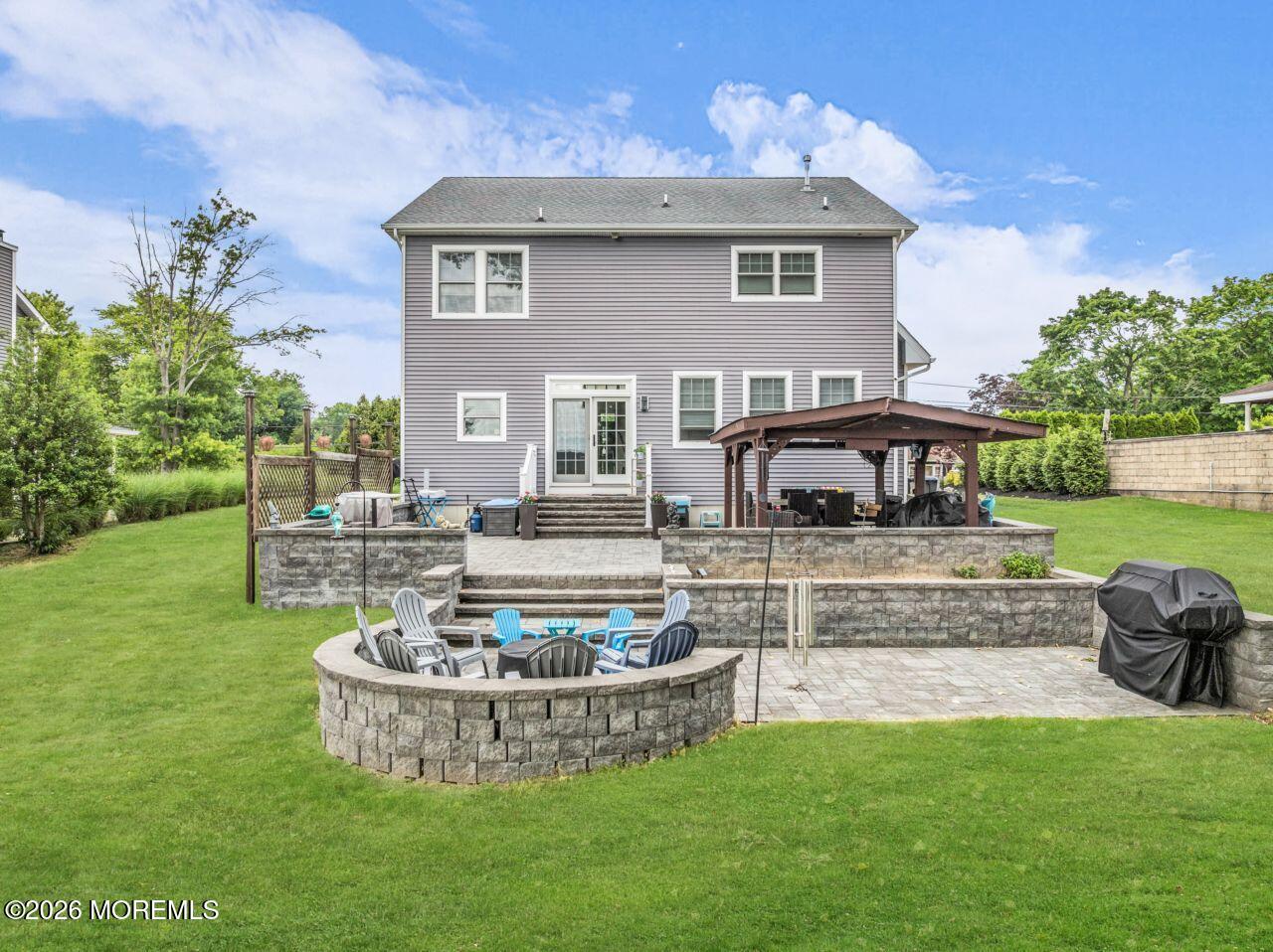 2939 Adams Street Wall, NJ 07719 - Photo 41 of 43 photos_web_resolution_HOMMATI363