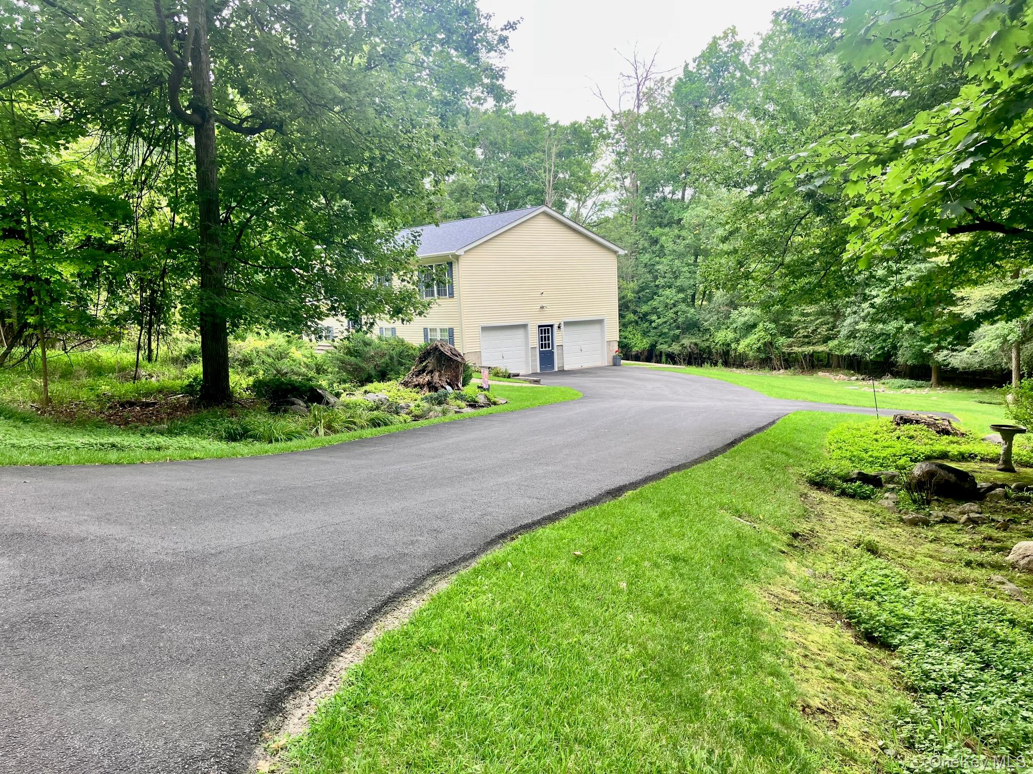 36 Carpenter Road New Hampton, NY 10958 - Photo 5 of 44 Gallery Image 5