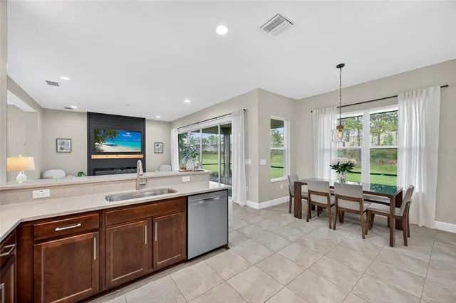 $639,000 | 2871 Tarragona Way, Wesley Chapel, FL 33543
