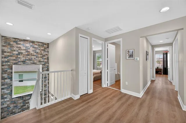 $639,000 | 2871 Tarragona Way, Wesley Chapel, FL 33543