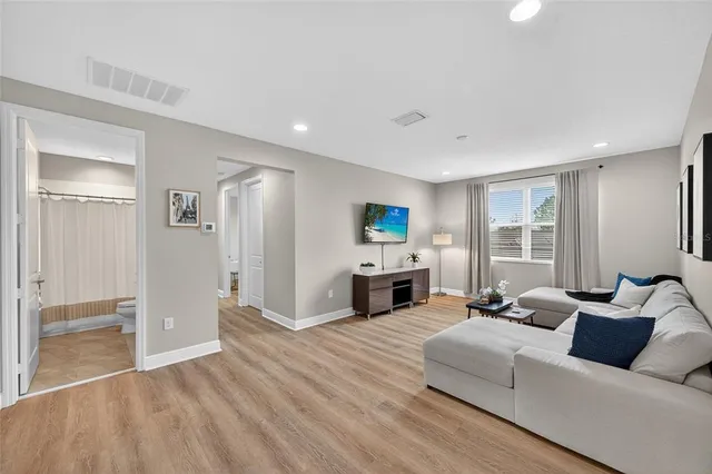 $639,000 | 2871 Tarragona Way, Wesley Chapel, FL 33543