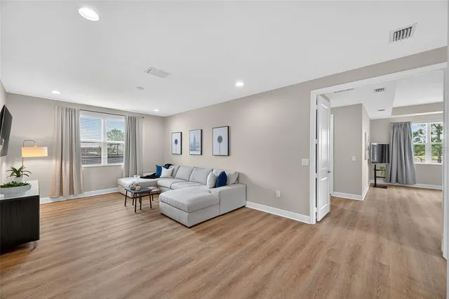 $639,000 | 2871 Tarragona Way, Wesley Chapel, FL 33543