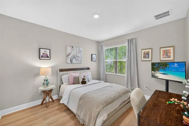 $639,000 | 2871 Tarragona Way, Wesley Chapel, FL 33543