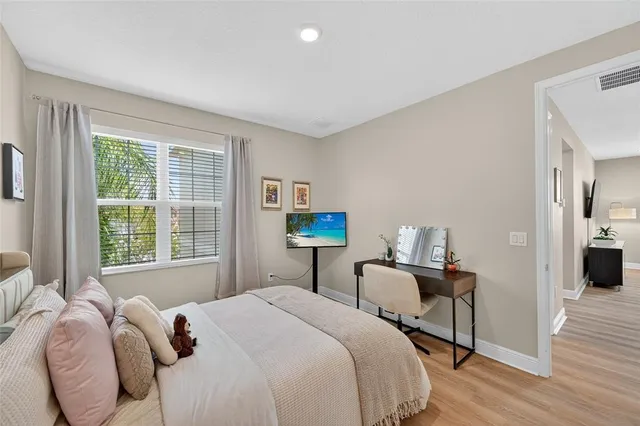 $639,000 | 2871 Tarragona Way, Wesley Chapel, FL 33543