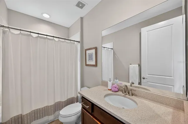 $639,000 | 2871 Tarragona Way, Wesley Chapel, FL 33543