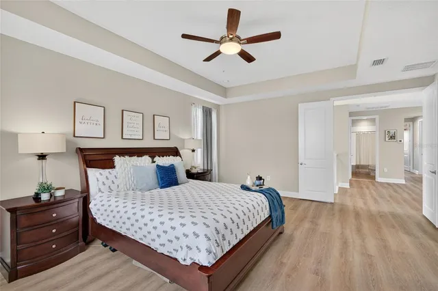 $639,000 | 2871 Tarragona Way, Wesley Chapel, FL 33543