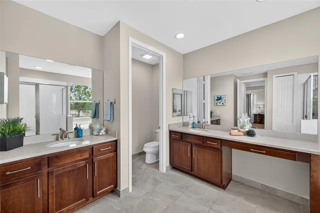 $639,000 | 2871 Tarragona Way, Wesley Chapel, FL 33543