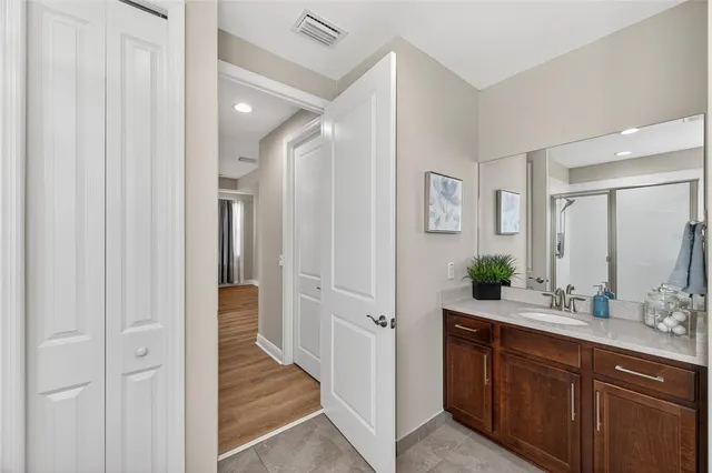 $639,000 | 2871 Tarragona Way, Wesley Chapel, FL 33543