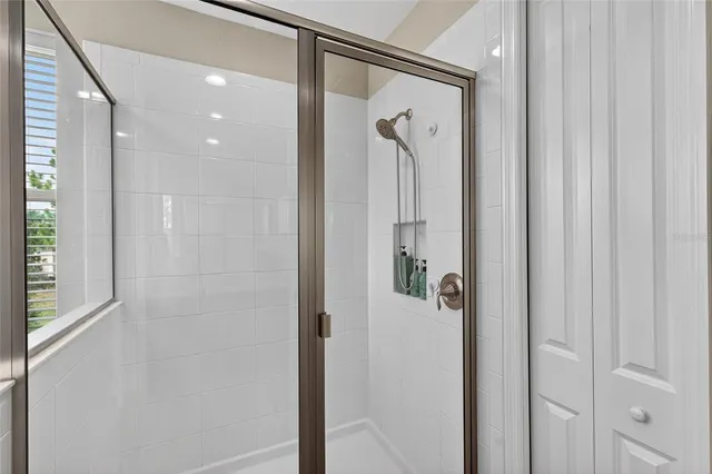 $639,000 | 2871 Tarragona Way, Wesley Chapel, FL 33543