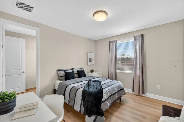 $639,000 | 2871 Tarragona Way, Wesley Chapel, FL 33543