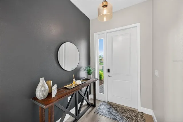 $639,000 | 2871 Tarragona Way, Wesley Chapel, FL 33543