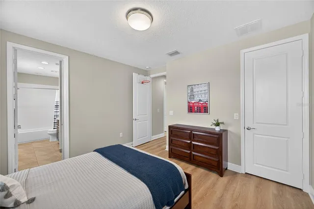 $639,000 | 2871 Tarragona Way, Wesley Chapel, FL 33543