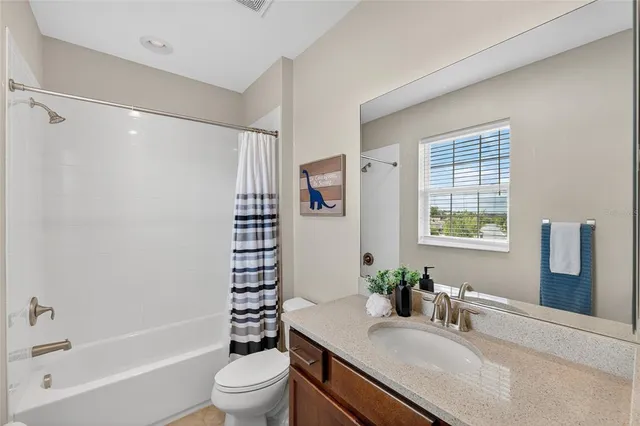 $639,000 | 2871 Tarragona Way, Wesley Chapel, FL 33543