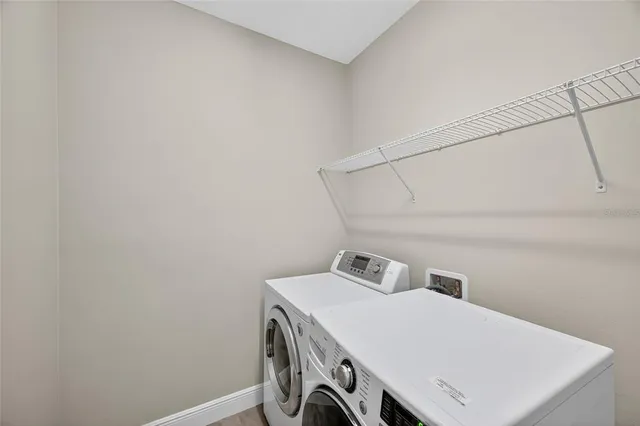 $639,000 | 2871 Tarragona Way, Wesley Chapel, FL 33543