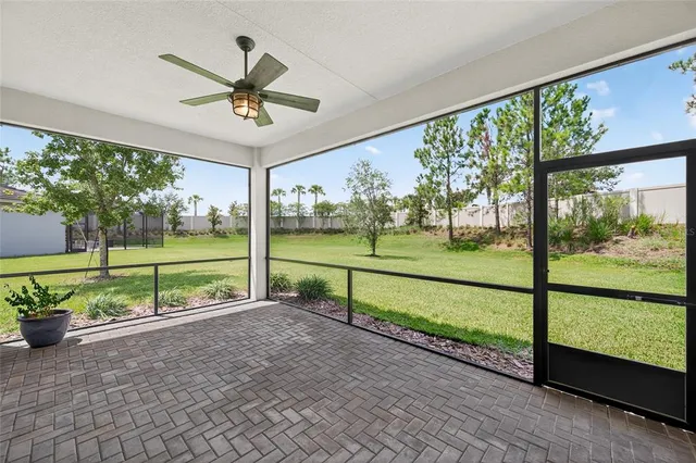 $639,000 | 2871 Tarragona Way, Wesley Chapel, FL 33543