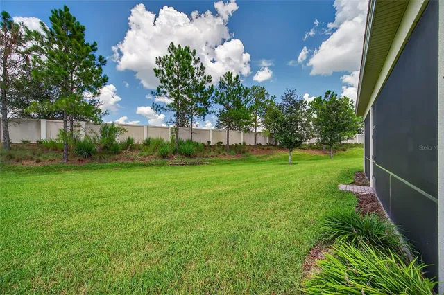 $639,000 | 2871 Tarragona Way, Wesley Chapel, FL 33543