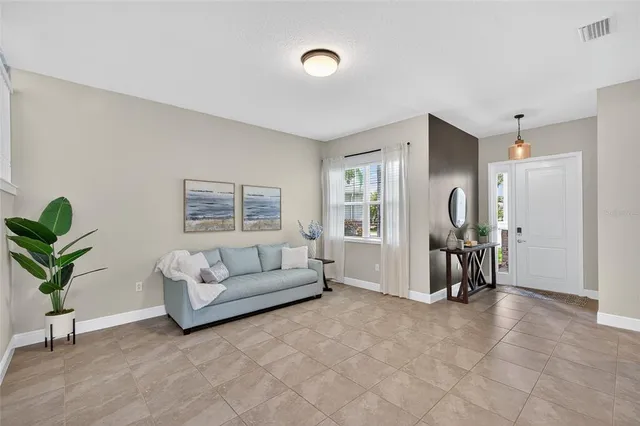 $639,000 | 2871 Tarragona Way, Wesley Chapel, FL 33543