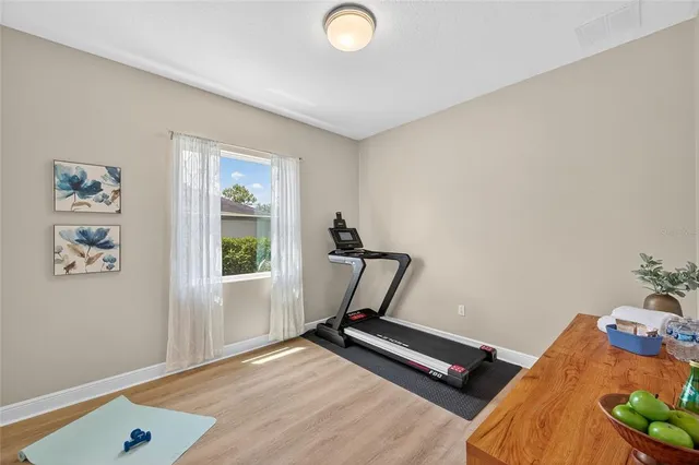 $639,000 | 2871 Tarragona Way, Wesley Chapel, FL 33543