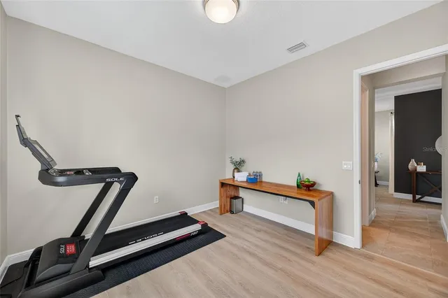 $639,000 | 2871 Tarragona Way, Wesley Chapel, FL 33543