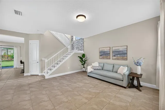 $639,000 | 2871 Tarragona Way, Wesley Chapel, FL 33543