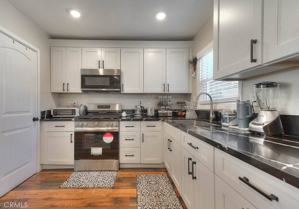 2803 Ladera Road San Bernardino, CA 92405 - Photo 20 of 60