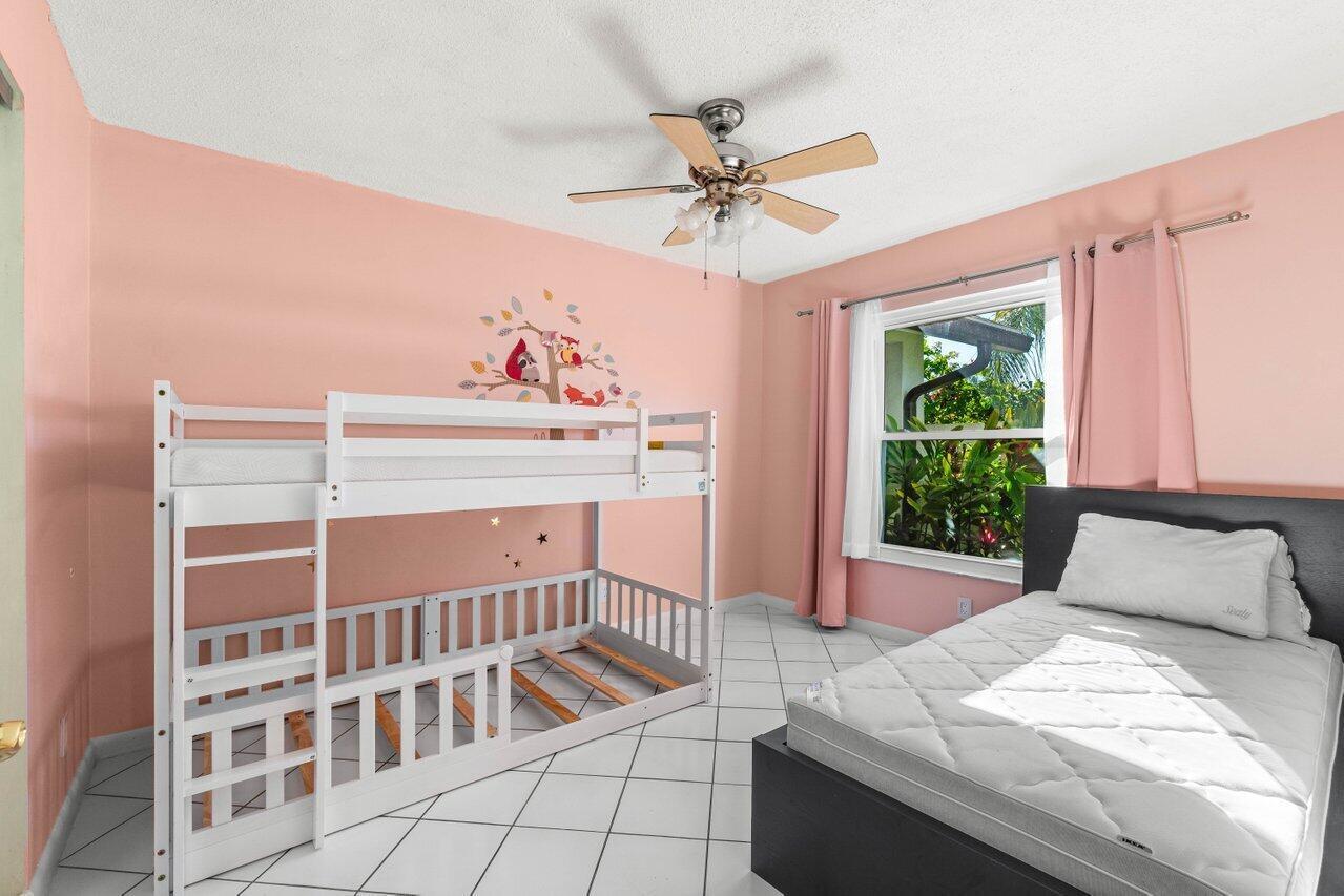 22525 Swordfish Drive Boca Raton, FL 33428 - Photo 28 of 41 028-22525SwordfishDrive-BocaRaton-FL-334