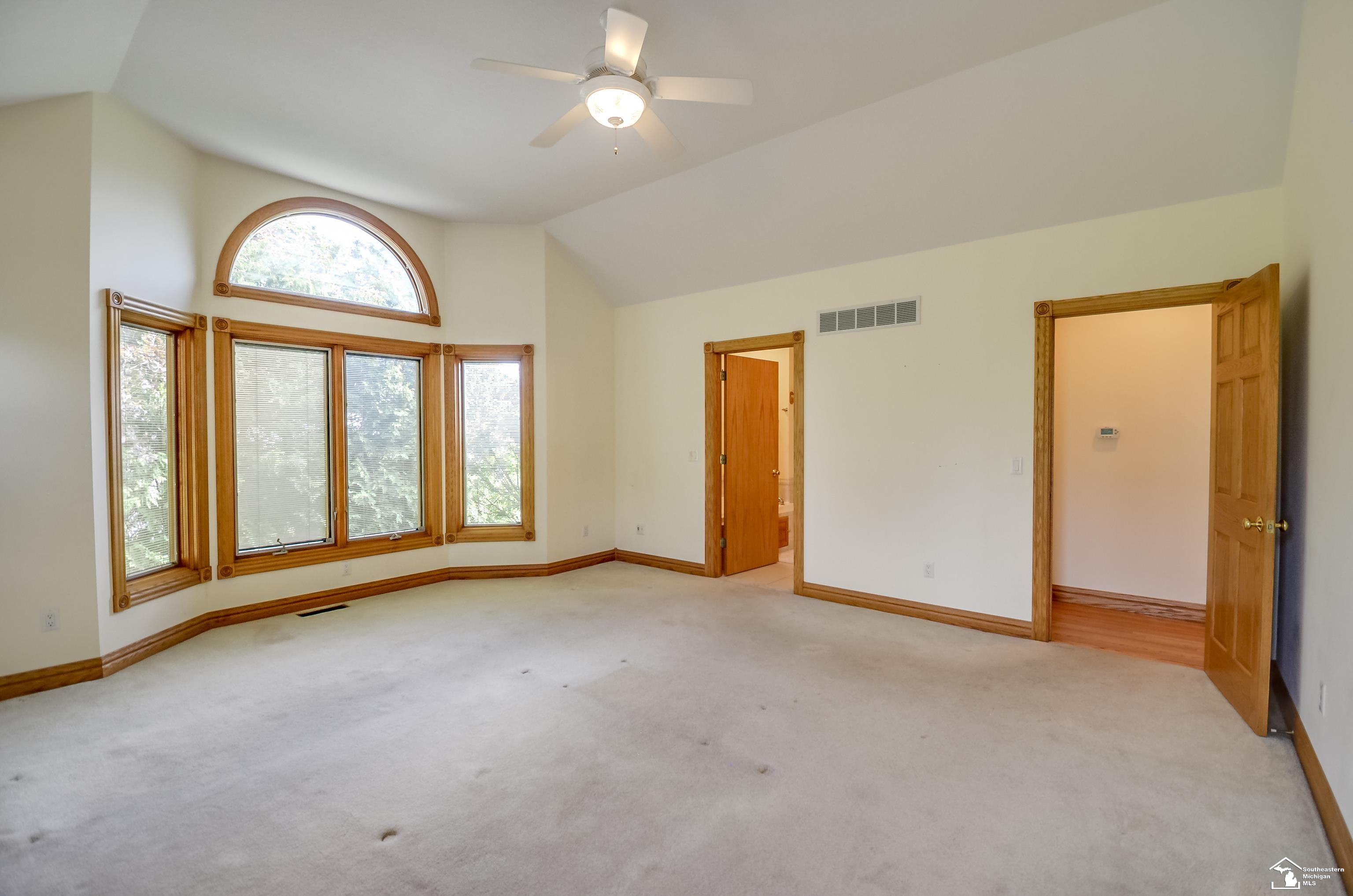 4077 Brest Road Newport, MI 48166 - Photo 21 of 47