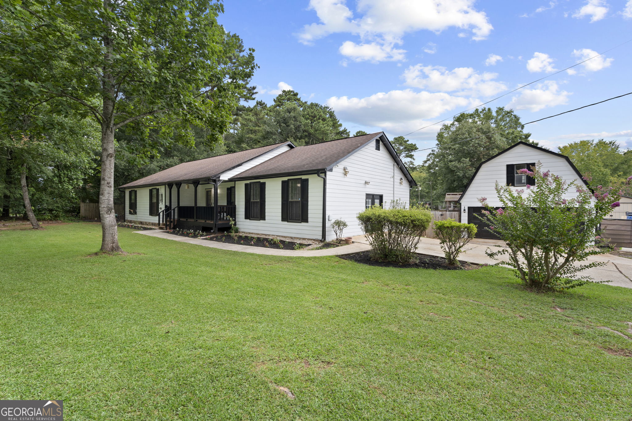 780 Flat Rock Road Stockbridge, GA 30281 - Photo 40 of 40