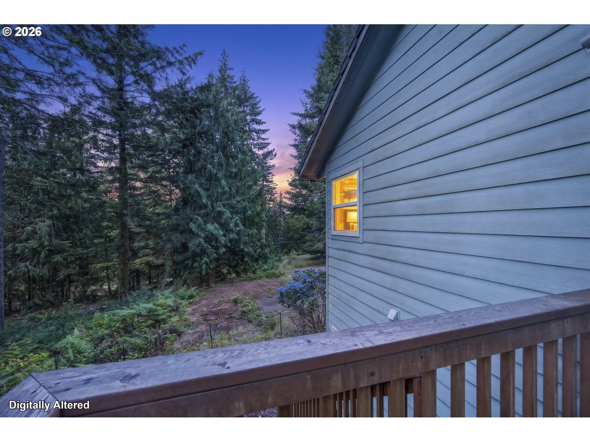 5938 View Loop Florence, OR 97439 - Photo 4 of 44