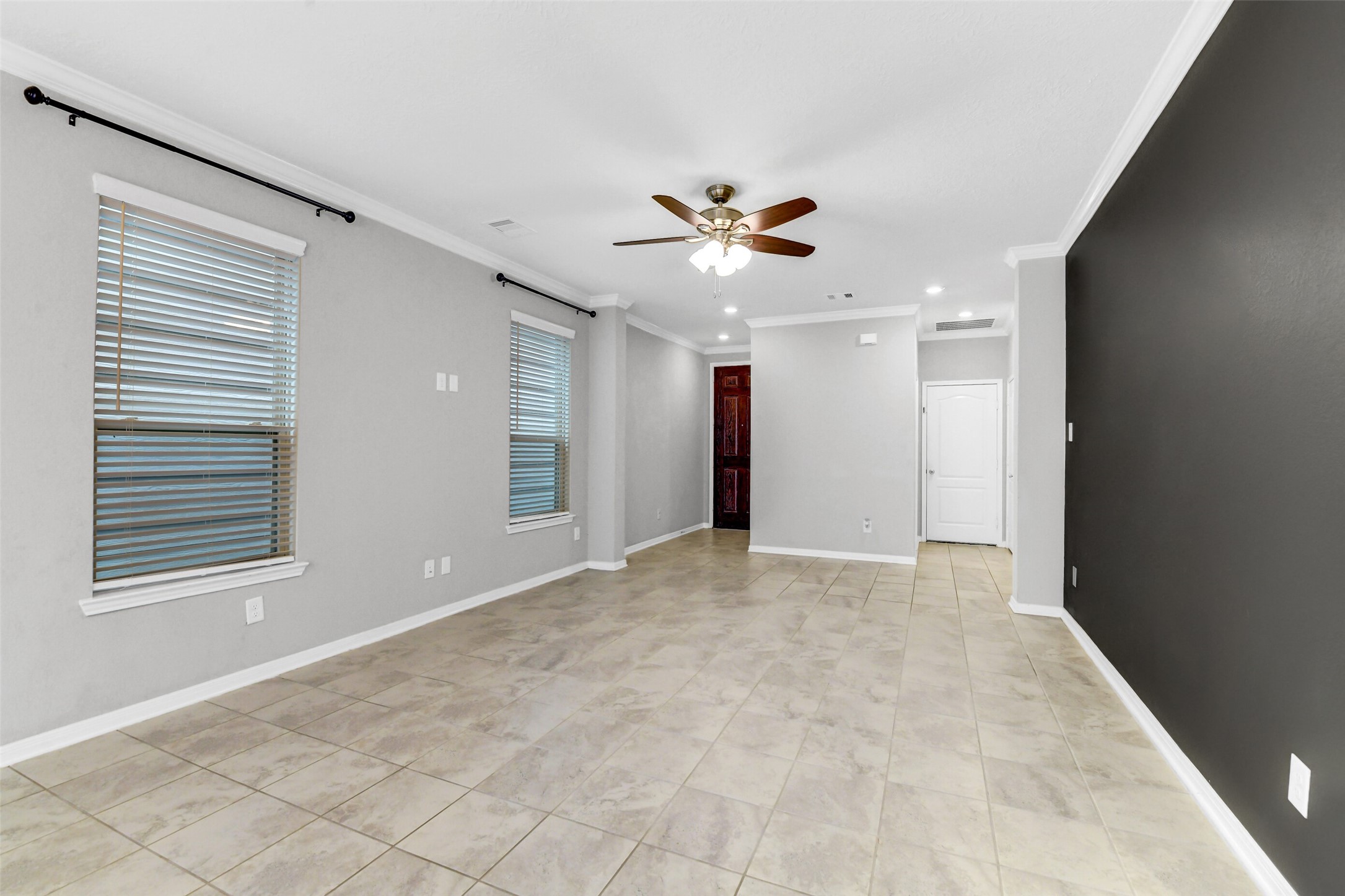 8607 Cedar Brook Point Drive Houston, TX 77080 - Photo 11 of 30