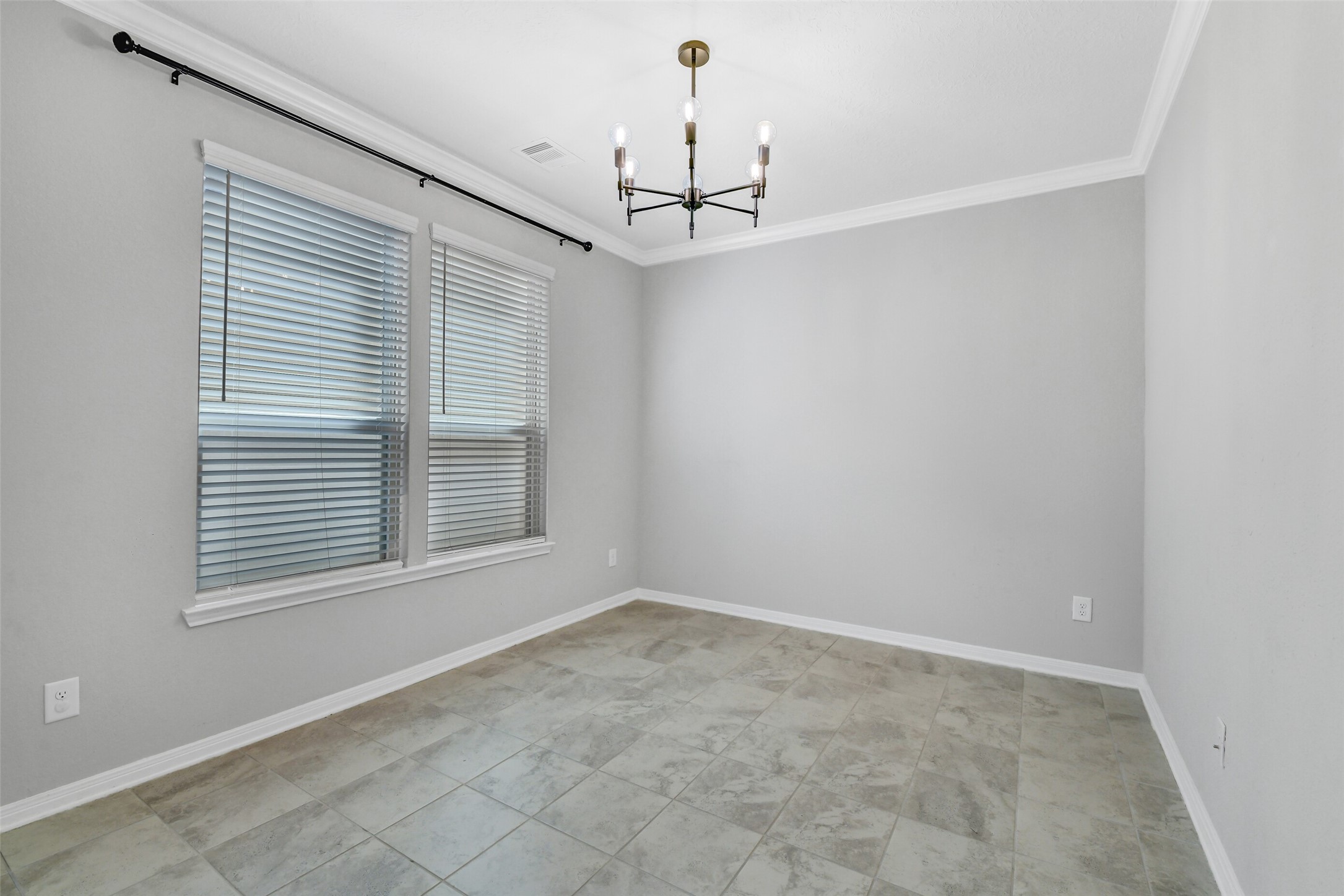 8607 Cedar Brook Point Drive Houston, TX 77080 - Photo 13 of 30