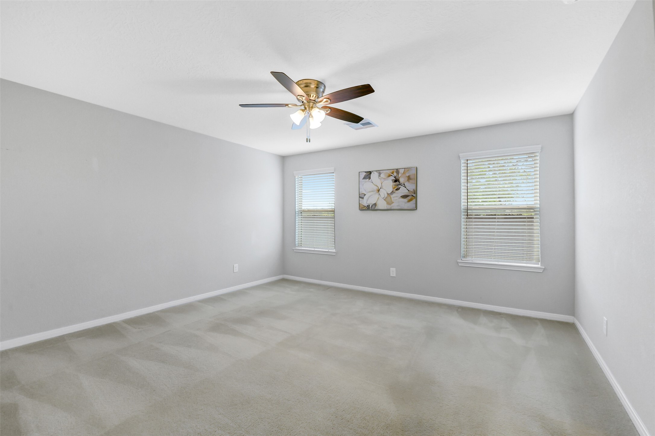 8607 Cedar Brook Point Drive Houston, TX 77080 - Photo 17 of 30