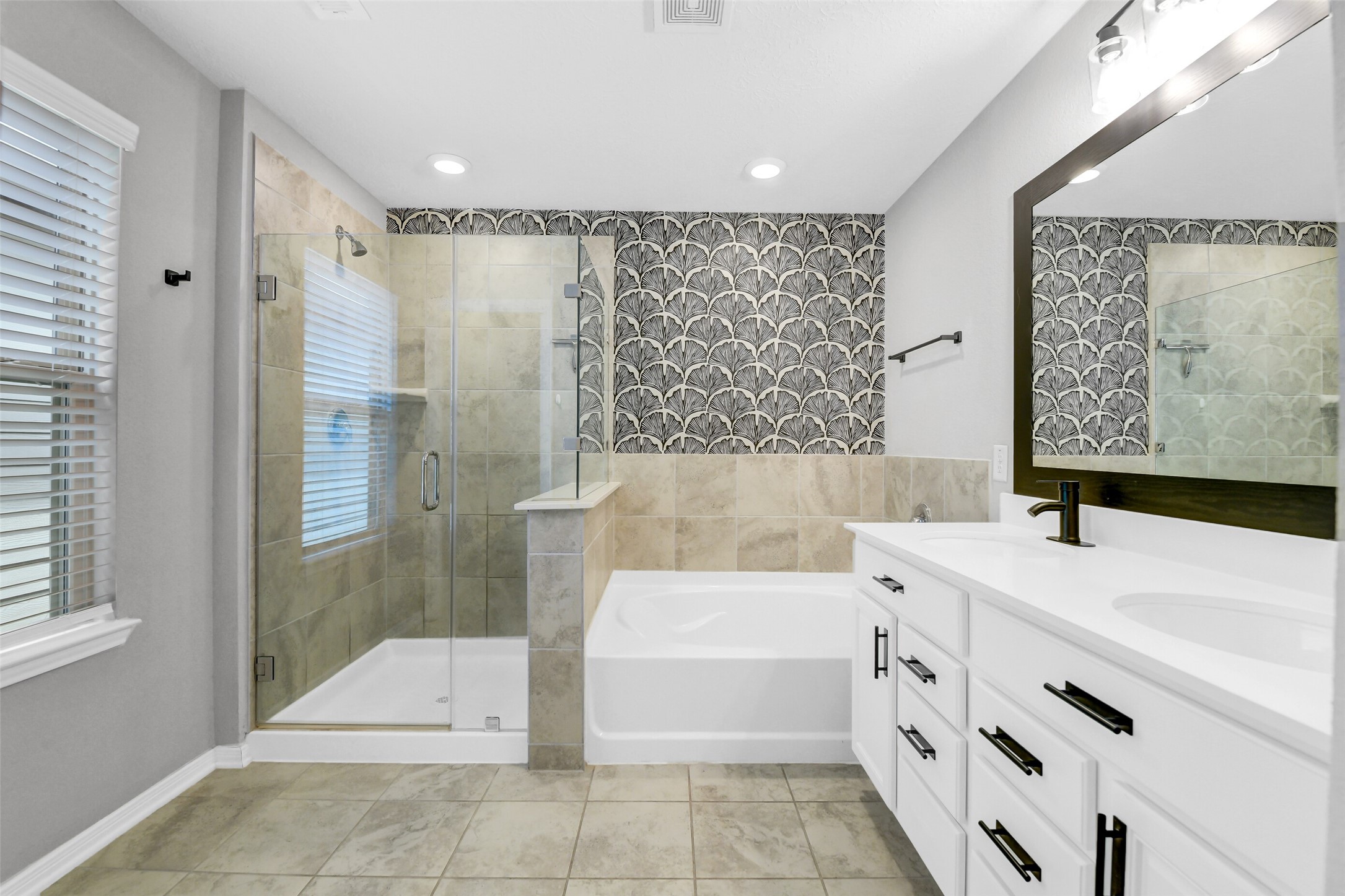 8607 Cedar Brook Point Drive Houston, TX 77080 - Photo 18 of 30