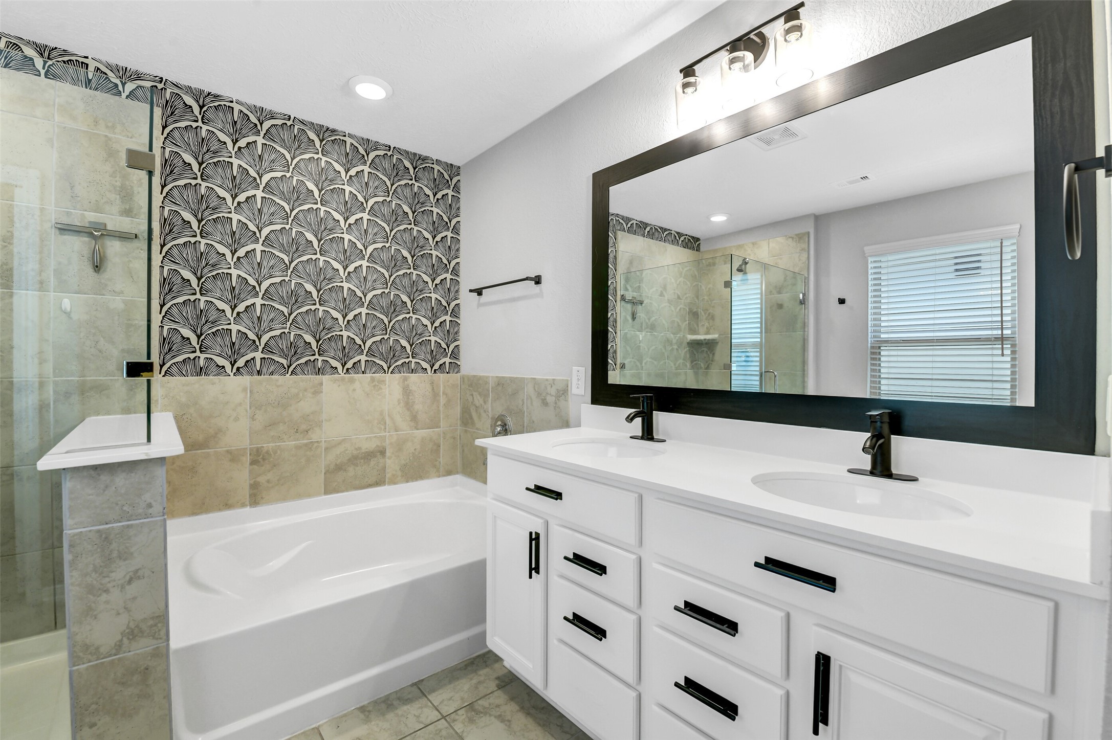 8607 Cedar Brook Point Drive Houston, TX 77080 - Photo 19 of 30