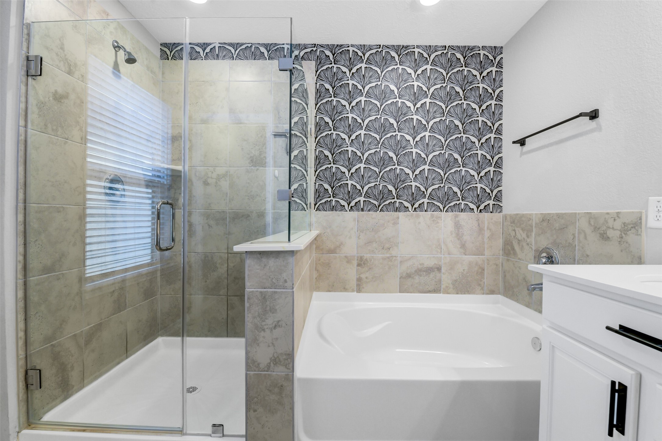 8607 Cedar Brook Point Drive Houston, TX 77080 - Photo 20 of 30