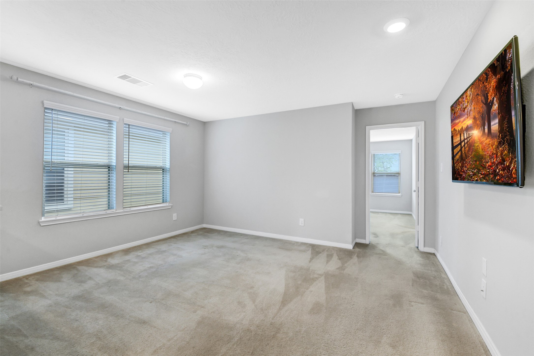 8607 Cedar Brook Point Drive Houston, TX 77080 - Photo 22 of 30