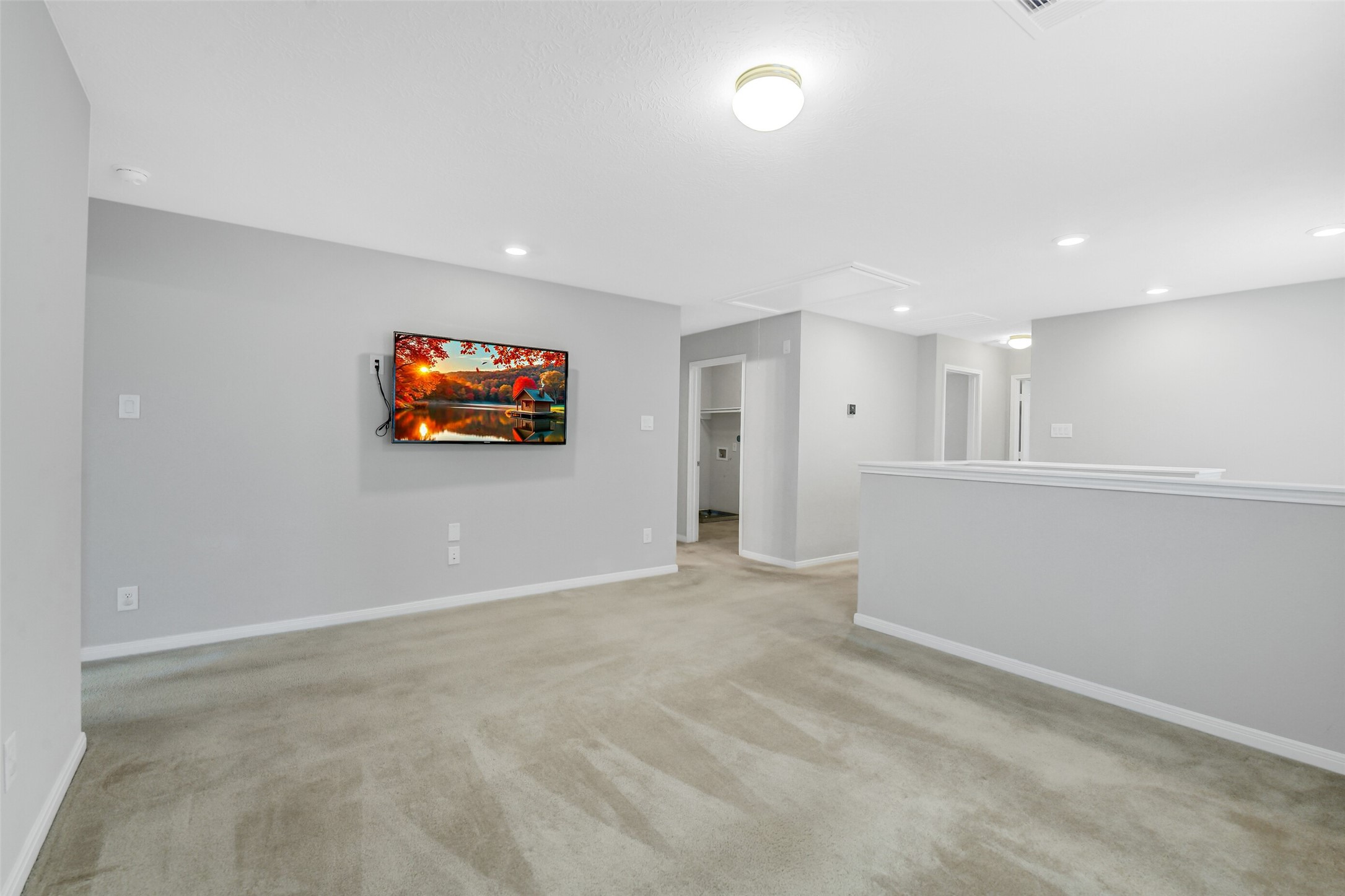 8607 Cedar Brook Point Drive Houston, TX 77080 - Photo 24 of 30