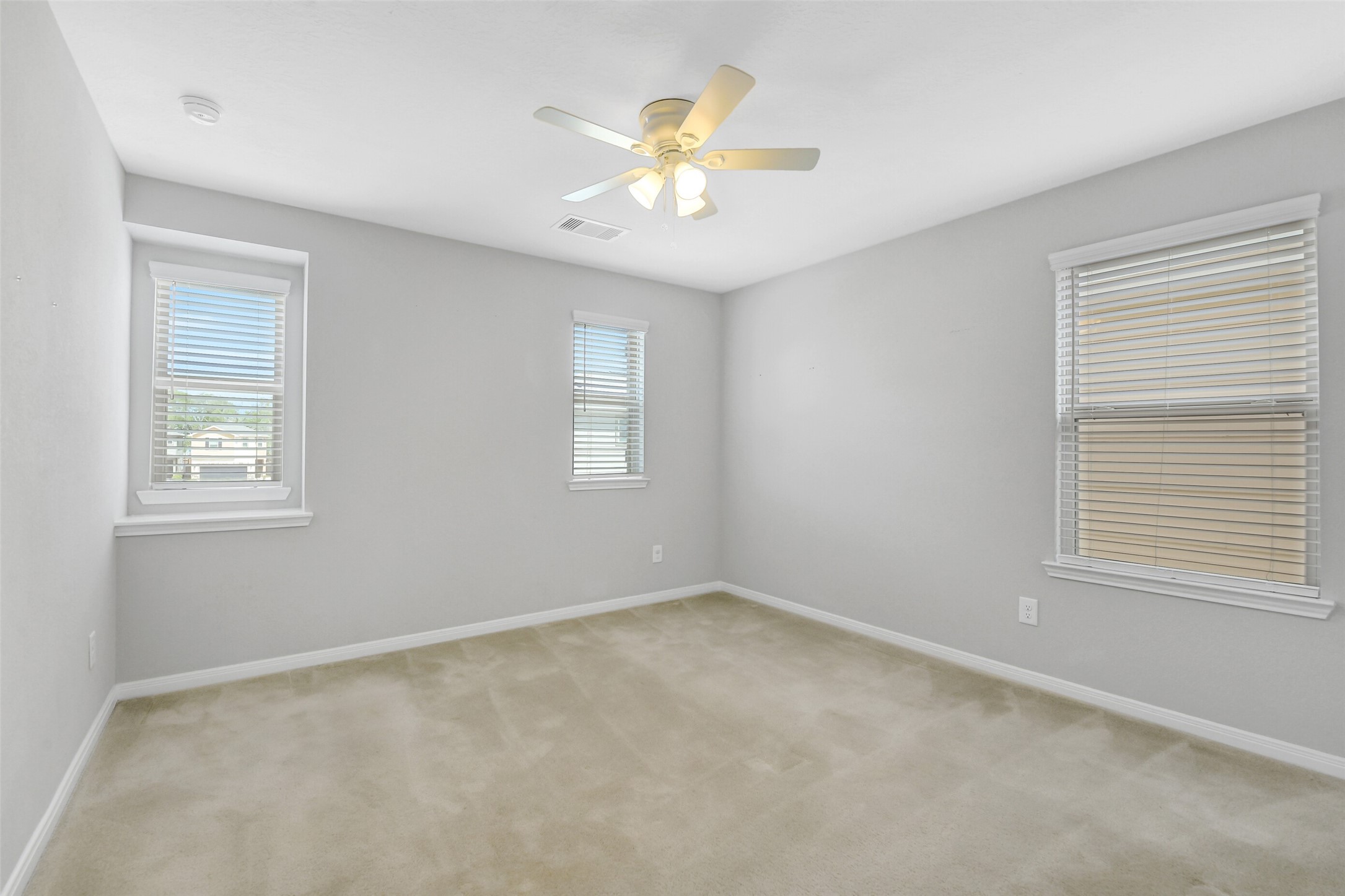 8607 Cedar Brook Point Drive Houston, TX 77080 - Photo 25 of 30