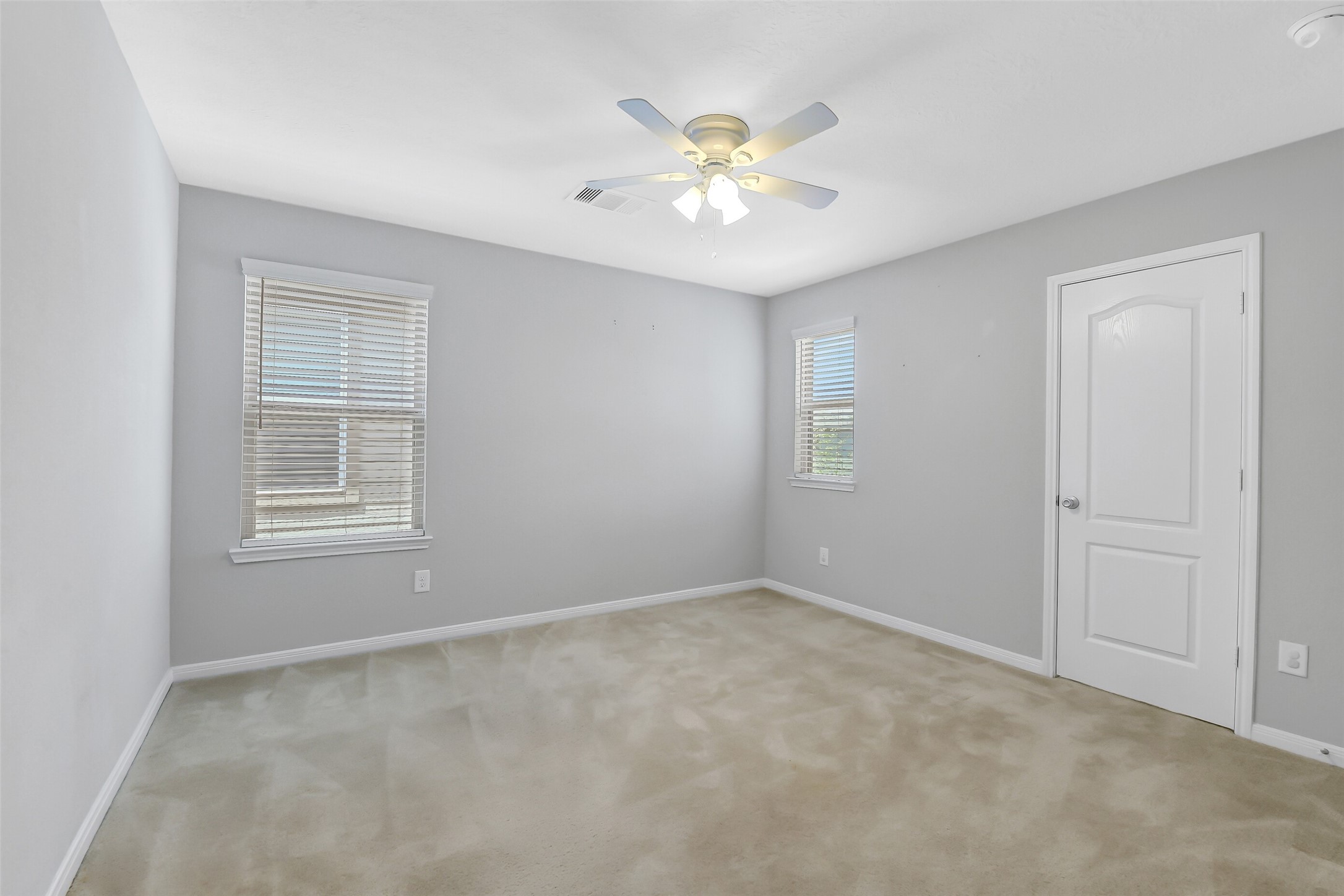 8607 Cedar Brook Point Drive Houston, TX 77080 - Photo 26 of 30