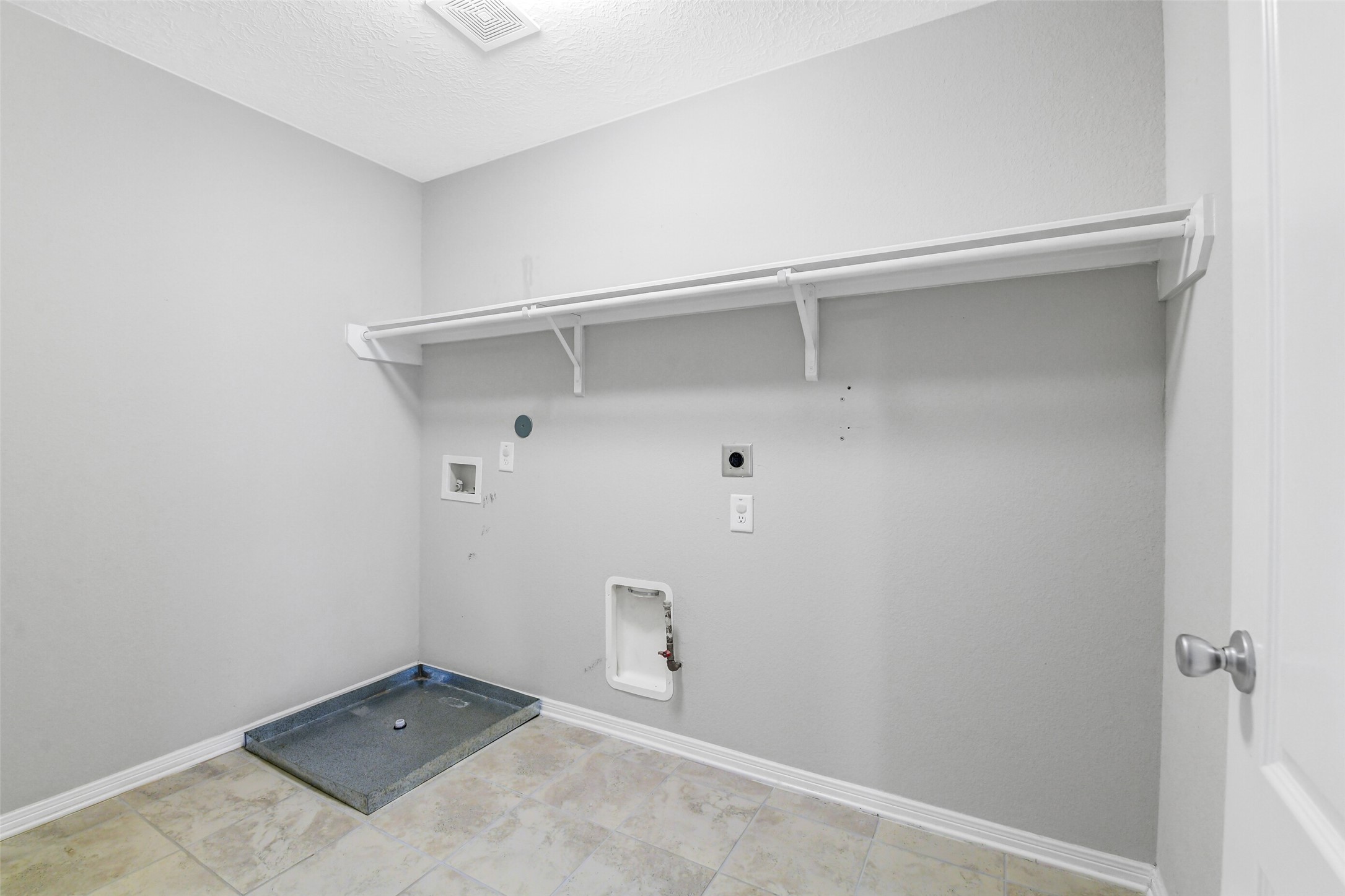 8607 Cedar Brook Point Drive Houston, TX 77080 - Photo 27 of 30