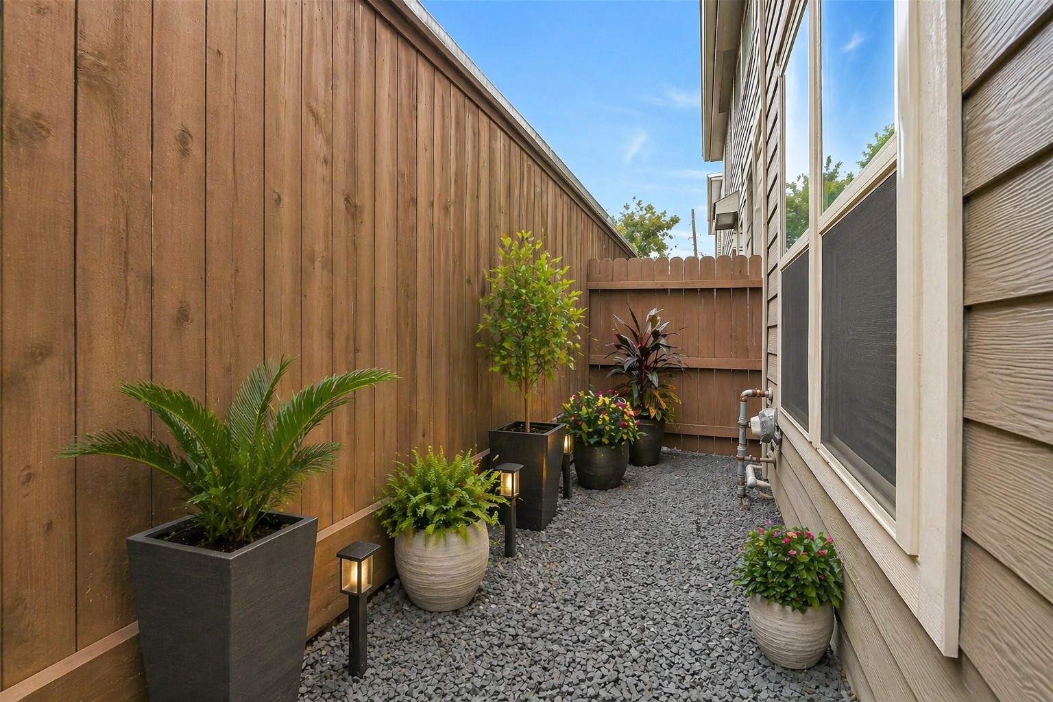 8607 Cedar Brook Point Drive Houston, TX 77080 - Photo 28 of 30